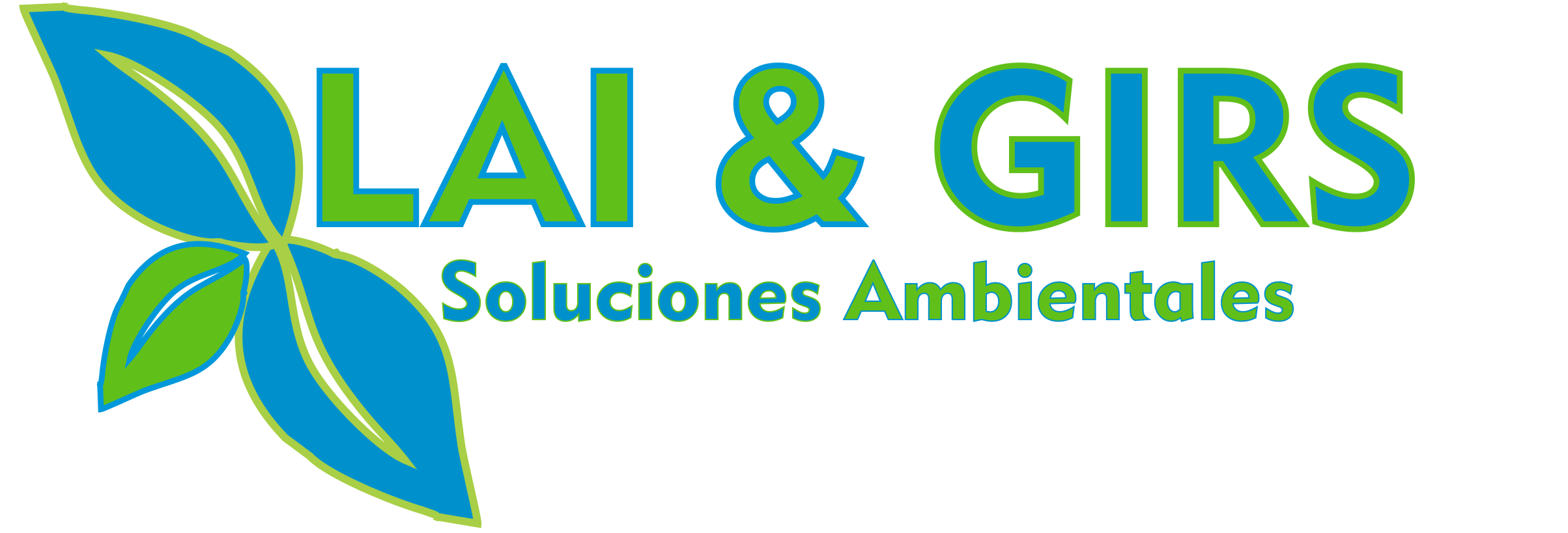 LAI & GIRS SOLUCIONES AMBIENTALES SAS