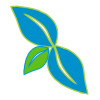 LOGO CUA (3) LOGO CUA (3)